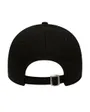 Casquette Enfant New York Yankees 9FORTY