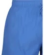 Short De Bain Homme Medium Drawstring