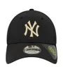 Casquette Homme New Era Yankees Neyyan Recycled