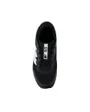 Chaussures Running Enfant New Balance 578 V1