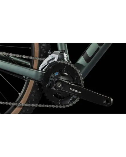 VTT semi rigide Femme ACCESS WS EXC Bleu/Noir