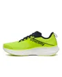 Chaussures de running Homme RIDE 17 Jaune