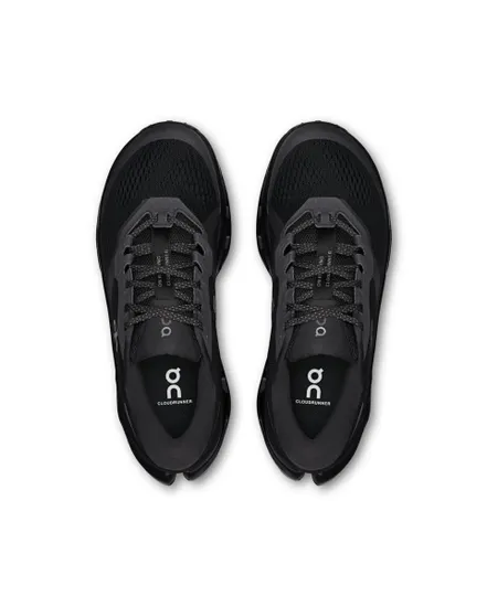 Chaussures De Running Homme Cloudrunner 3