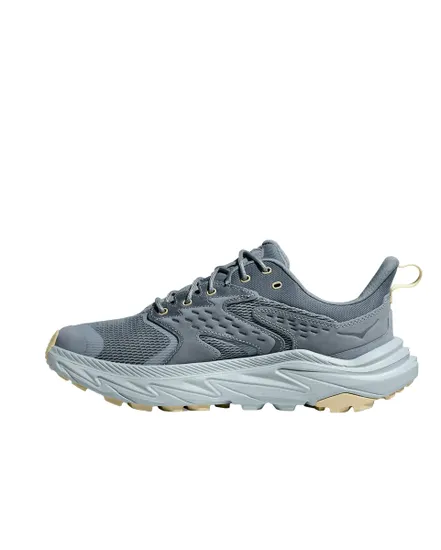 Chaussures De Randonnée Homme Anacapa 2 Low GTX