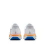 Chaussures de running Homme NIKE QUEST 6 Blanc