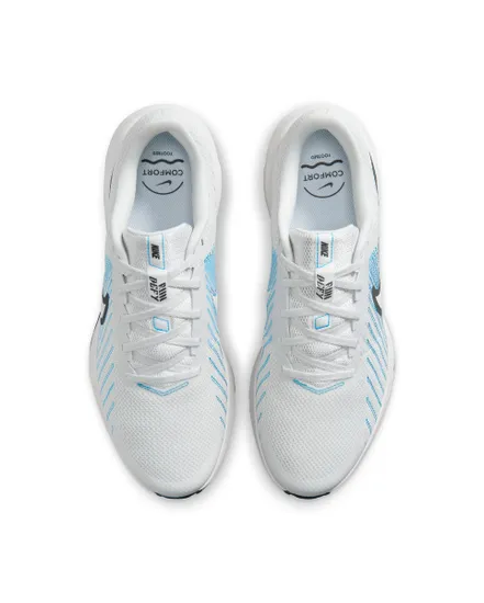 Chaussures de running Homme NIKE RUN DEFY Blanc