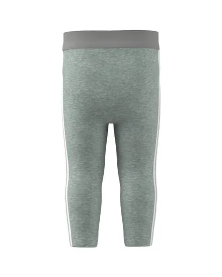 Collant Enfant IG 3S TIGHT Gris