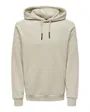 ONSCERES HOODIE SWEAT NOOS