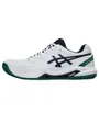 Chaussures De Tennis Homme Gel Dedicate 8 Clay