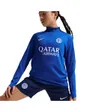 Short Football Enfant Inter Milan Strike
