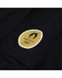 SHORT FOOT HOMME PARIS 2024 Noir