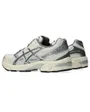 Chaussures Femme GEL-1130 Beige