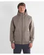 BLOUSON CANVAS JOAO Homme