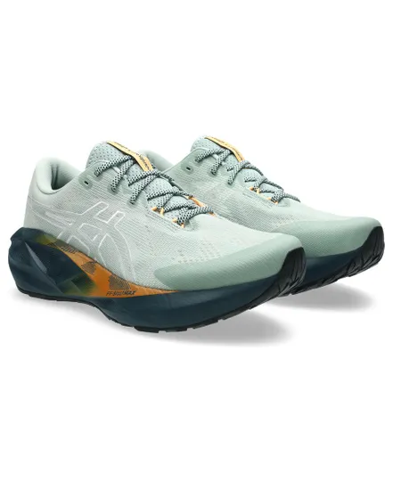 Chaussures de running Homme NOVABLAST 5 TR