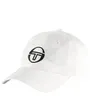 Casquette Homme Istrice 024