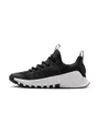 Chaussures de sport Femme W NIKE FREE METCON 6 Noir