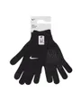 Gants Unisexe Nike Knit Tech and Grip TG 3.0