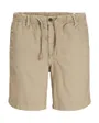 Short Chino Homme Jaiden Hybridbondishor
