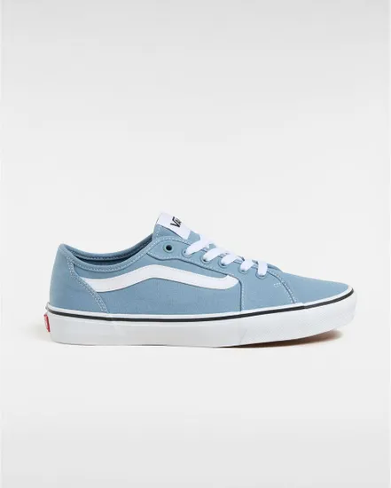 Chaussures Homme FILMORE DECON Bleu