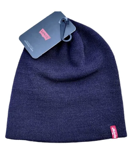 Bonnet Unisexe Levi's Otis
