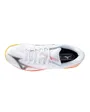Chaussures Tennis Homme Wave Exceed Court AC