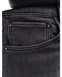 Short Jean Homme JJIRICK JJICON