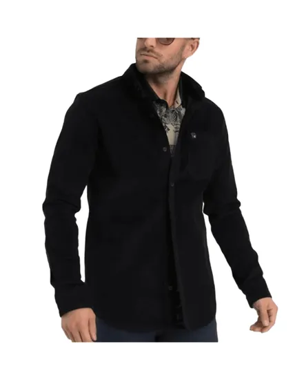 Chemise Homme Classic Chemise ML