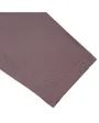 Legging Femme MYLLYOJA Violet