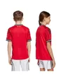 Maillot Junior Manchester United