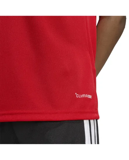 Maillot de football Enfant AFC H JSY Y Rouge