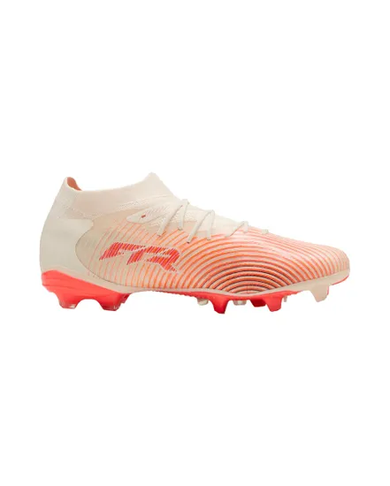 Chaussures de Football Homme Future 9 Match FG/AG