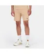 Short ESSENTIEL Homme Beige