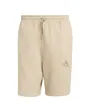 Short Homme M A SZN FL SHO