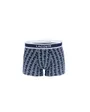 Boxers Homme Pack Trunk Homme