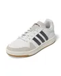 Chaussures Homme POSTMOVE Blanc