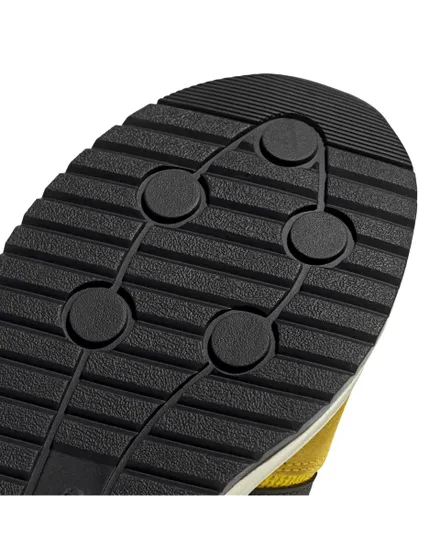 Sneakers Homme Run 70S 2.0