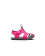 Sandales Enfant NIKE SUNRAY PROTECT 2 (TD) Rose