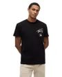 T-shirt Homme TJM REG CITY SIGN SS