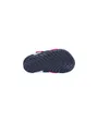 Chaussures mode enfant SUNRAY PROTECT 2 (TD) Violet