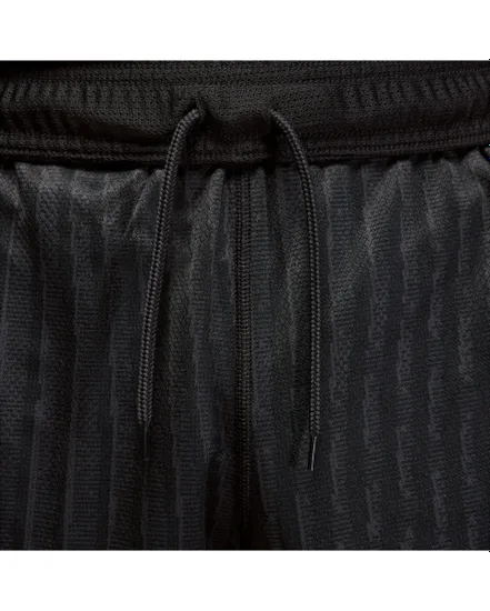 Short de football Homme PSG M NK DF SHORT STAD SE Noir