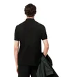 Chemise Homme Col Bord-Cotes Ma Core Collection