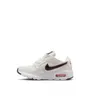 Chaussures Enfant NIKE AIR MAX SC (PSV) Blanc