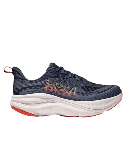Chaussures Running Homme Skyflow