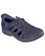 Chaussures Femme Reggae Fest 2 0 Neap Tide