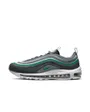 Chaussures Homme NIKE AIR MAX 97 Gris