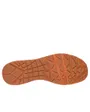 Sneakers Homme UNO/BANKSIA