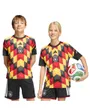Maillot Pré-Match Homme DFB PRESHI H Y