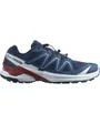 Chaussures de running Homme EXAMOTION Bleu