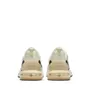 Chaussures de sport Homme M AIR MAX ALPHA TRAINER 6 Beige