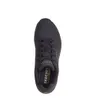 Baskets Basses Femme Skechers Uno Stand On Air